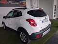 Opel Mokka Mokka 1.6 Ego s Weiß - thumbnail 5