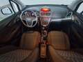 Opel Mokka Mokka 1.6 Ego s Weiß - thumbnail 12