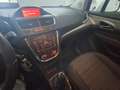 Opel Mokka Mokka 1.6 Ego s Weiß - thumbnail 7