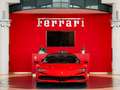Ferrari SF90 Stradale RacingSitze*LIFT*Carbon*Surr. View* Rouge - thumbnail 10
