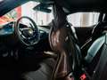 Ferrari SF90 Stradale RacingSitze*LIFT*Carbon*Surr. View* Rouge - thumbnail 26