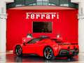 Ferrari SF90 Stradale RacingSitze*LIFT*Carbon*Surr. View* Rouge - thumbnail 5