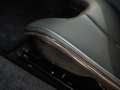 Ferrari SF90 Stradale RacingSitze*LIFT*Carbon*Surr. View* Rouge - thumbnail 27