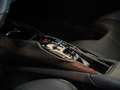Ferrari SF90 Stradale RacingSitze*LIFT*Carbon*Surr. View* Rouge - thumbnail 28