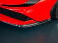 Ferrari SF90 Stradale RacingSitze*LIFT*Carbon*Surr. View* Rouge - thumbnail 11