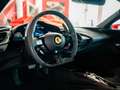 Ferrari SF90 Stradale RacingSitze*LIFT*Carbon*Surr. View* Rouge - thumbnail 19