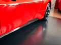 Ferrari SF90 Stradale RacingSitze*LIFT*Carbon*Surr. View* Rot - thumbnail 14