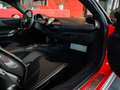 Ferrari SF90 Stradale RacingSitze*LIFT*Carbon*Surr. View* Rot - thumbnail 25