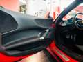 Ferrari SF90 Stradale RacingSitze*LIFT*Carbon*Surr. View* Rouge - thumbnail 18