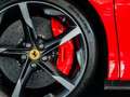 Ferrari SF90 Stradale RacingSitze*LIFT*Carbon*Surr. View* Rouge - thumbnail 13