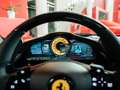 Ferrari SF90 Stradale RacingSitze*LIFT*Carbon*Surr. View* Rouge - thumbnail 21