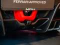 Ferrari SF90 Stradale RacingSitze*LIFT*Carbon*Surr. View* Rot - thumbnail 17