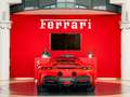 Ferrari SF90 Stradale RacingSitze*LIFT*Carbon*Surr. View* Rot - thumbnail 6