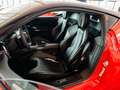 Ferrari SF90 Stradale RacingSitze*LIFT*Carbon*Surr. View* Rot - thumbnail 24