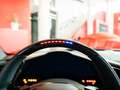 Ferrari SF90 Stradale RacingSitze*LIFT*Carbon*Surr. View* Rouge - thumbnail 20