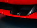 Ferrari SF90 Stradale RacingSitze*LIFT*Carbon*Surr. View* Rot - thumbnail 16