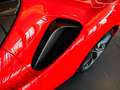 Ferrari SF90 Stradale RacingSitze*LIFT*Carbon*Surr. View* Rouge - thumbnail 15