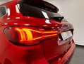 MG HS 1.5 T-GDI Comfort Rouge - thumbnail 17