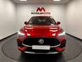 MG HS 1.5 T-GDI Comfort Rouge - thumbnail 3