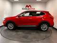 MG HS 1.5 T-GDI Comfort Rouge - thumbnail 5