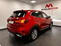 MG HS 1.5 T-GDI Comfort Rouge - thumbnail 6