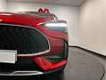 MG HS 1.5 T-GDI Comfort Rouge - thumbnail 12