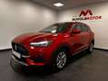 MG HS 1.5 T-GDI Comfort Rouge - thumbnail 1
