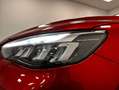MG HS 1.5 T-GDI Comfort Rouge - thumbnail 10