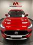 MG HS 1.5 T-GDI Comfort Rouge - thumbnail 9