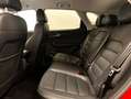 MG HS 1.5 T-GDI Comfort Rood - thumbnail 24