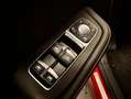 MG HS 1.5 T-GDI Comfort Rouge - thumbnail 30