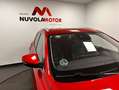 MG HS 1.5 T-GDI Comfort Rouge - thumbnail 13