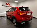 MG HS 1.5 T-GDI Comfort Rouge - thumbnail 7