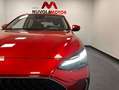 MG HS 1.5 T-GDI Comfort Rouge - thumbnail 14