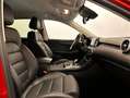 MG HS 1.5 T-GDI Comfort Rouge - thumbnail 25