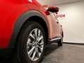 MG HS 1.5 T-GDI Comfort Rouge - thumbnail 11
