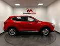 MG HS 1.5 T-GDI Comfort Rouge - thumbnail 4