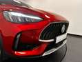 MG HS 1.5 T-GDI Comfort Rouge - thumbnail 15