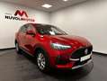 MG HS 1.5 T-GDI Comfort Rouge - thumbnail 2