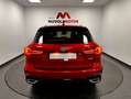 MG HS 1.5 T-GDI Comfort Rouge - thumbnail 8