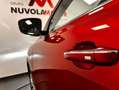 MG HS 1.5 T-GDI Comfort Rouge - thumbnail 18