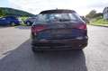 Audi A3 SB 1,2 TFSI Attraction Schwarz - thumbnail 4