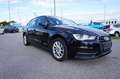 Audi A3 SB 1,2 TFSI Attraction Schwarz - thumbnail 7