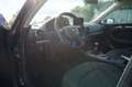 Audi A3 SB 1,2 TFSI Attraction Schwarz - thumbnail 10