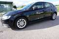 Audi A3 SB 1,2 TFSI Attraction Schwarz - thumbnail 2