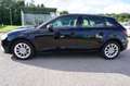 Audi A3 SB 1,2 TFSI Attraction Schwarz - thumbnail 3