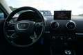 Audi A3 SB 1,2 TFSI Attraction Schwarz - thumbnail 9