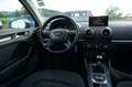 Audi A3 SB 1,2 TFSI Attraction Schwarz - thumbnail 8