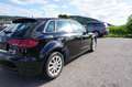 Audi A3 SB 1,2 TFSI Attraction Schwarz - thumbnail 5