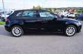Audi A3 SB 1,2 TFSI Attraction Schwarz - thumbnail 6
